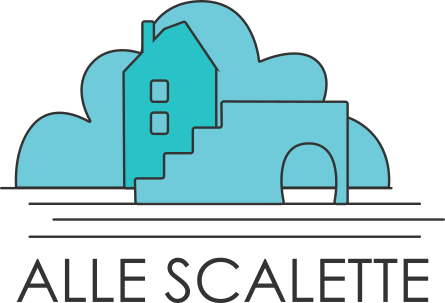 Alle Scalette